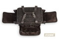 ZFISH Taška Z-CORE Elite Bag Carryall L