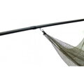 Zfish Podberák Synapse CLN 42 Carbon Landing Net + Plavák Bezplatne!