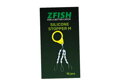 Zfish Zarážky Silicon Stopper
