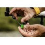 Zfish Náhradné Závažie Spare Weights 15g / 2pcs