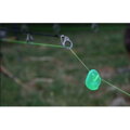 Extra Carp číhátka Bite Indicator + Light Stick Bezplatne!
