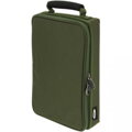 NGT Puzdro na náväzce Complete Carp Rig System