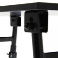 NGT Stolík Dynamic bivvy Table + Obal Bezplatne!