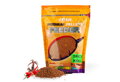 ZFISH Mikro Pelety 2mm/700g