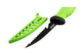 ZFISH Filetovací Nůž Fishing Predator Knife 5