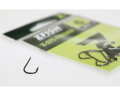 Zfish Háčky Feeder Hooks Z-375