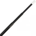 NGT Podberáková Tyč Telescopic Net Handle 3m