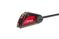 Zfish Bite Indicator Enigma Set 4pcs