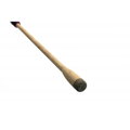 Zfish Prut Sunfire Stalker 10ft / 3LB - II Edícia
