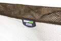 ZFISH Podběráková Hlava Gripnet Landing Net 50