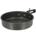 NGT Sada Riad Kettle, Pot & Pan Set 3-diel