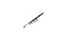 Zfish Prut Kingstone Telecarp 3,60m / 60-100g