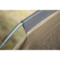 Zfish Bivak Deluxe King Size 2 Men