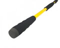 Zfish Prut Kodiak 2,40m / 100-250g