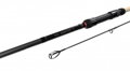 Zfish Prut Empire Carp 12ft / 3LB - II Edition