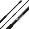 NGT Podberáková Tyč XPR Specimen Handle 2m