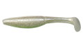 Zfish Swing Shad 10cm - 4 ks