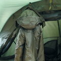 NGT Magnetický Háčik bivvy & Brolly Hooks (2ks)