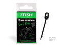 ZFISH Bait Spike & Oval Ring