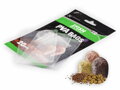 ZFISH PVA Sáčky s Rohy PVA Bags (20ks)