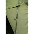 Zfish Prístrešok Classic Shelter ZFP