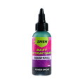 ZFISH Bait Attractant