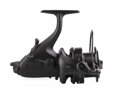 ZFISH Naviják Rider PRO 7000