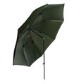 NGT Dáždnik Green Brolly 2,20 m