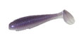 Zfish Swing Shad 9,5cm - 4ks