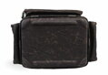 ZFISH Taška Z-CORE Elite Bag Carryall M