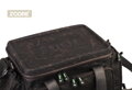 ZFISH Taška Z-CORE Elite Bag Carryall M
