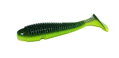 Zfish Swing Shad 9,5cm - 4ks