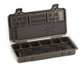 ZFISH Organizér Z-Box PRO 38 (4v1)