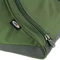 NGT Obal na Holínky Boot Bag