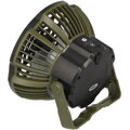 NGT Ventilátor, Světlo a Powerbanka 3in1
