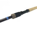 Zfish Prut Kennet Feeder 3,60m / 20-80g