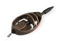 ZFISH Sada Method Feeder Set ZFX 30,40g+Mould