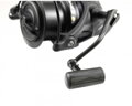 Zfish Navijak Sygna BLK 9000