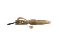 ZFISH Lead Clip Set & Tail Rubber + QC