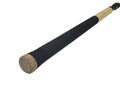 Zfish Prut Kennet Feeder 3,60m / 30-100g