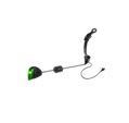 Zfish Indicator ZFS 99 Multicolor Set 3pcs