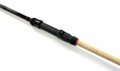 Zfish Prut Everlast Light Feeder 3,60m / 60g