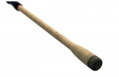 Zfish Prut Pegas Feeder 3,30 / 60-80 g