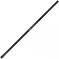 NGT Podberáková Tyč Telescopic Net Handle 3m