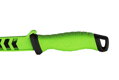 ZFISH Filetovací Nůž Furio Fillet Knife 7