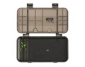 ZFISH Organizér SmartBox ZFR