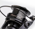 ZFISH Naviják Rider PRO 6000