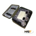 NGT Puzdro PVA Rig Storage Bag