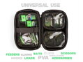ZFISH Organizér Multi-Bag Z-CORE 4v1