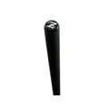 Zfish Podberák Synapse CLN 42 Carbon Landing Net + Plavák Bezplatne!